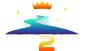 Trip2vip New Zealand