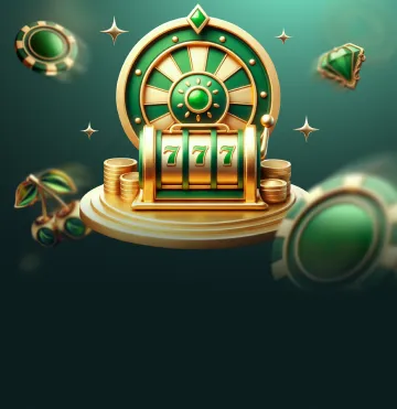 trip2vip casino no deposit bonus
